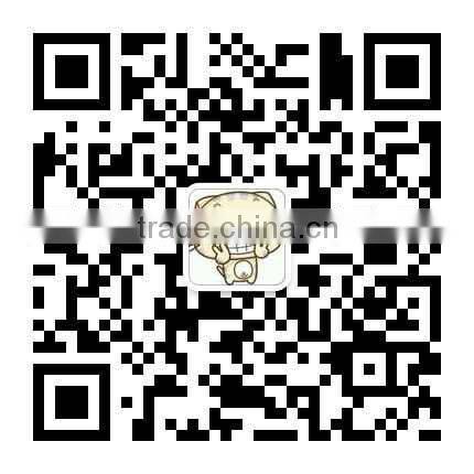 China gold hydraulic excavator wheel loader moving type,heavy equipment for sale