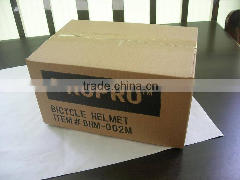 Hot Selling Professional Outdoor Bicycle Cycling Helmet For Sale