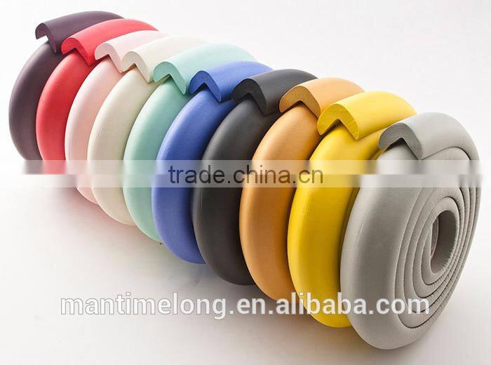 baby safety supplies baby bed side protection baby furniture sharp edges protection cover
