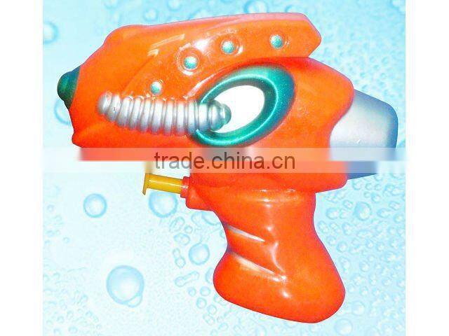 C-601 Cheapest!Middle Water Gun Outdoor Summer Toys