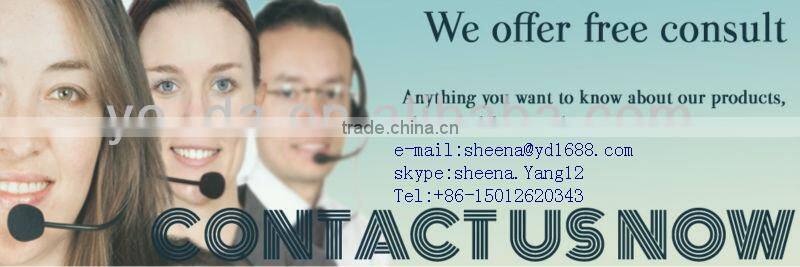 Digital glass photo printer with inkjet printer for sell