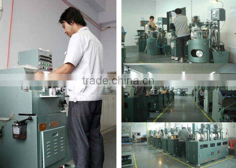 Exclusive pir motion sensor for honeywell alarm