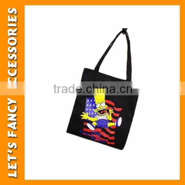 PGBG0450 Fashion bag ladies handbag 2016 handbag for women shopping