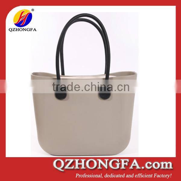 Handy EVA Bag For Ladies