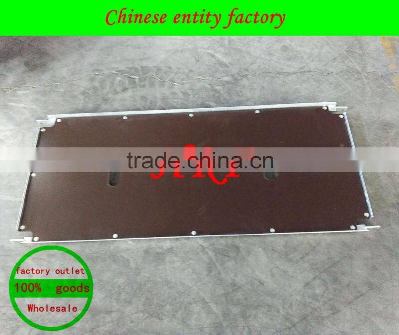 Decorative Flower Trolley, Danish Cart flower carrying trolley Powder coating flower transport cart for sale