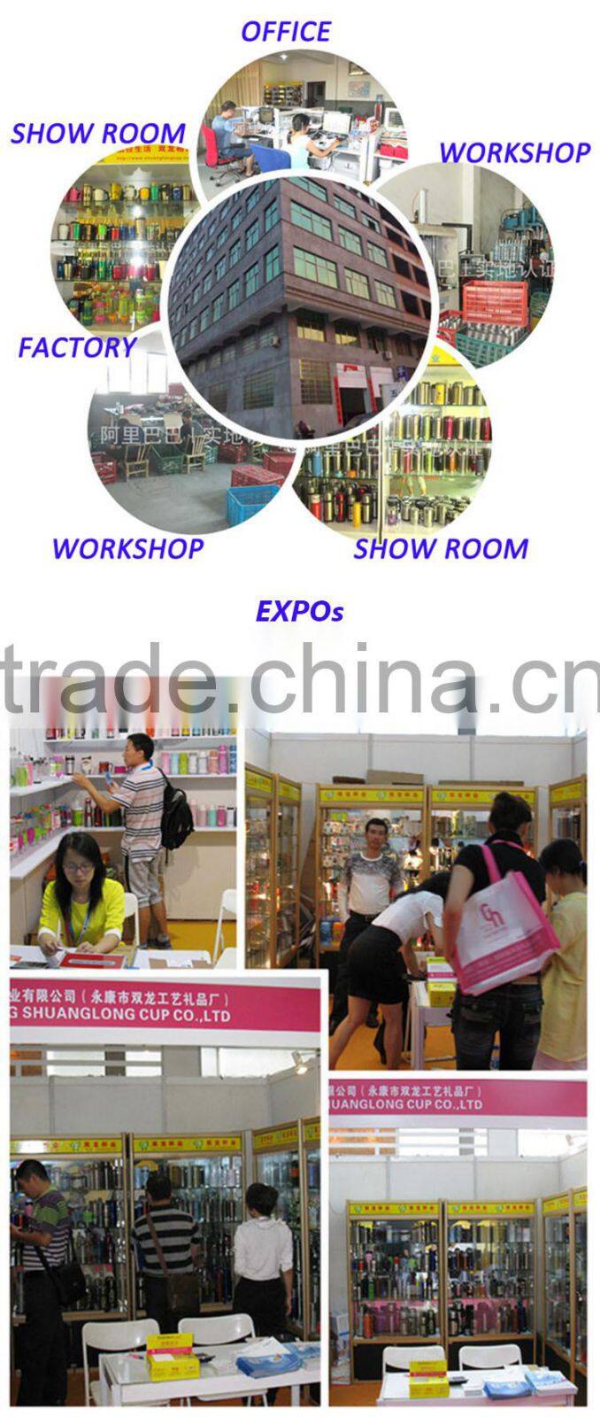 handle for 30 oz tumbler,powder coated 30 oz tumbler