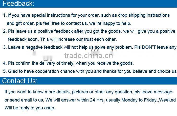 Hot sale 100W led flood light, CREE LED Mean well Drive, 3 years warranty