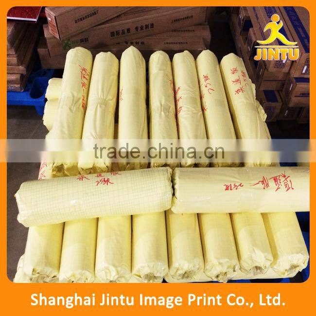 cheap poster printing/ Poster Printed by china manufacture (JTAMY-2015111701)