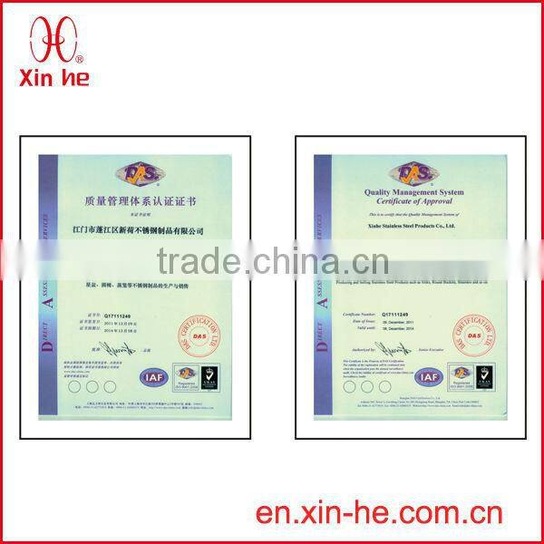 304 stainless steel wall mounted sink for outdoor