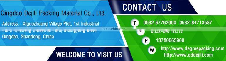High Strong Hdpe/Ldpe Courier Bags Gold Supplier