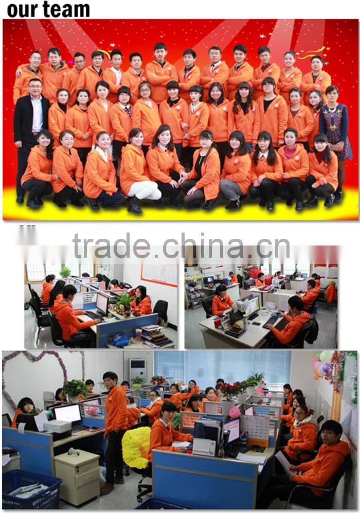 Thermo Thermal Lunch cooler Bag Women Kids Tote Zipper Cooler Insulation