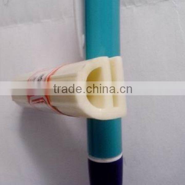 Factory Outlet silicone rubber seal for food container