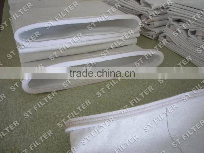 25 micron filter bag bag filter pool filter bag