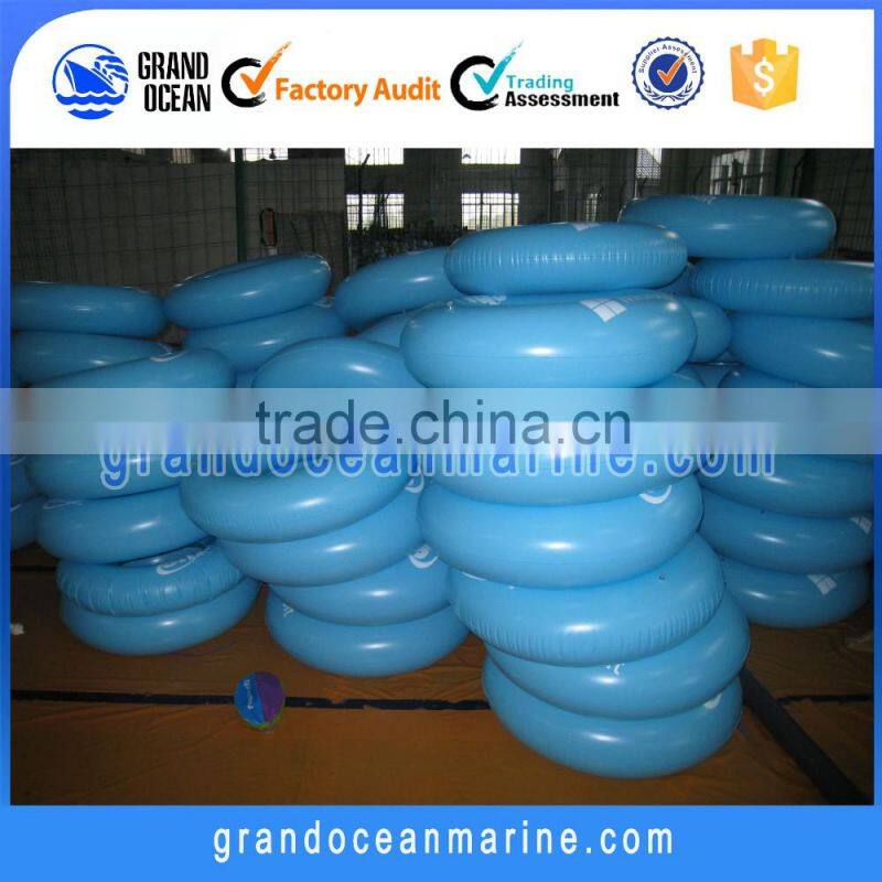 Wave water surfing board ocean park