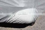 Multi-layer Motorhome Cover