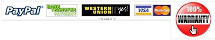 Babypro PB01 China Supplier BSCI Factory Silicone Baby Pacifier Container With Factory Price