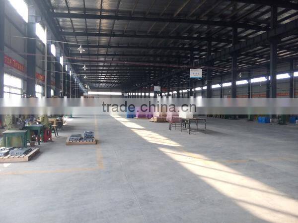 Fashional tin box luxury metal Candy Gift tin box