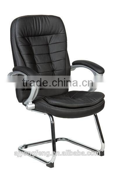 New product quality-assured cheap price cheap conference chair
