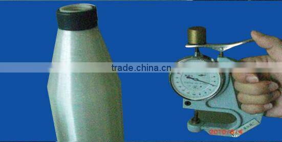 NMO15 Nylon6 Monofilament filtering mesh, syringe filter