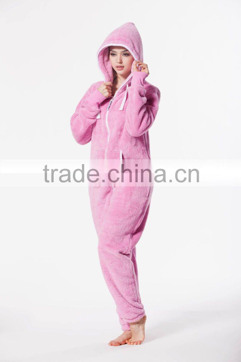 The new arrival one piece jumpsuit