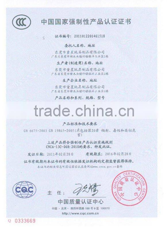 Fashion designed children motorcycle