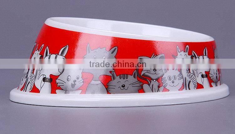 Fashionable best selling bird feeder wood pet feeder