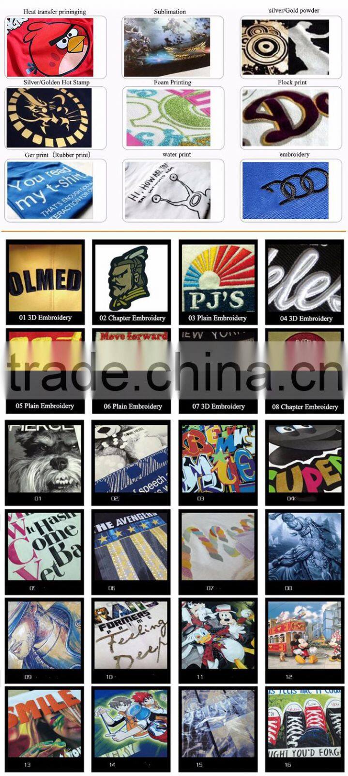 Trending hot products 2015 The United States dri-fit t-shirt for man