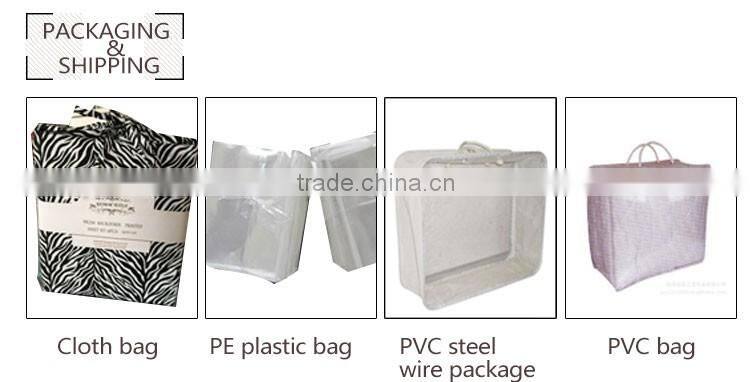 living room sofa cover with Non-slip fabric