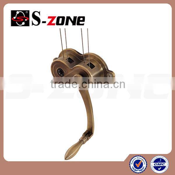 Pasta drying rack hanging clothes drying rack push-pull drying rack