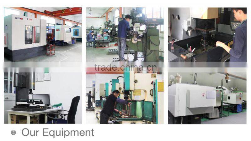 PP cell phone covers for iPhone SE with three sided design