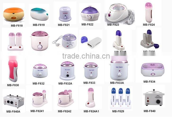 Alibaba China Wax Melt Warmer