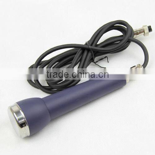 Ultrasonic Liposuction Cavitation Slimming Machine Fast Slimming Equipment Home Use GS8.2