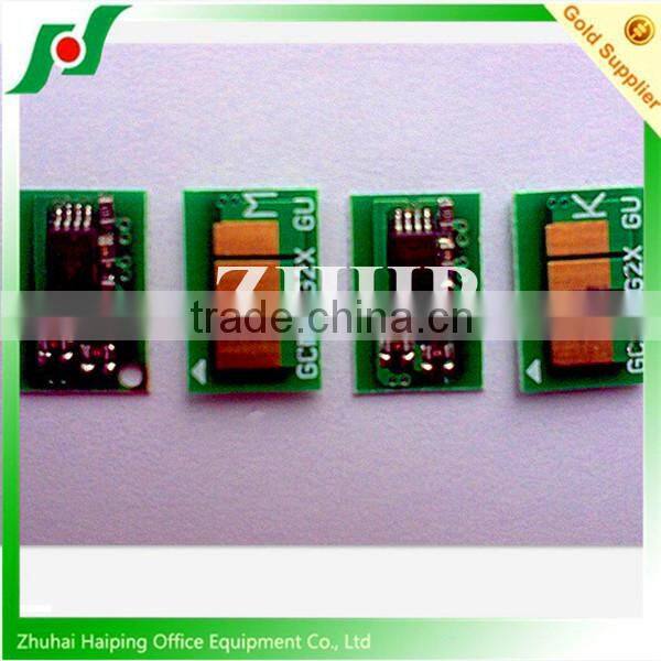 Compatible Toner Cartridge KEC-C600 Chip for Ricoh C600/3260/5560,KCMY