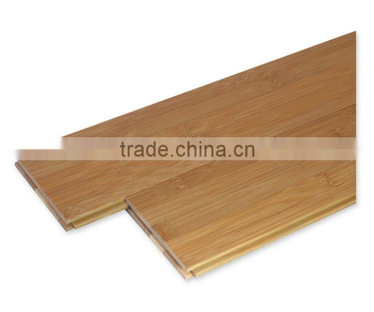 Alibaba wholesale strand woven bamboo flooring products
