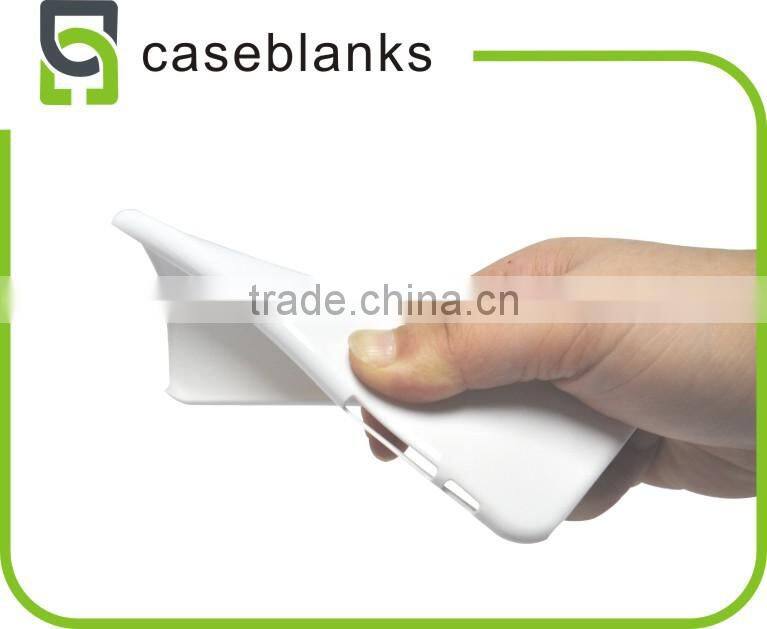 new technology mobile phone case for iPhone7 case