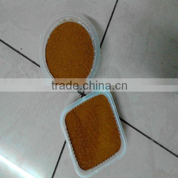 Best selling Polyaluminium Chloride/PAC for wastewater treatment