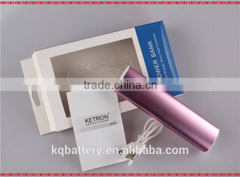 360 pad case EXTERNAL backup battery for htc one x