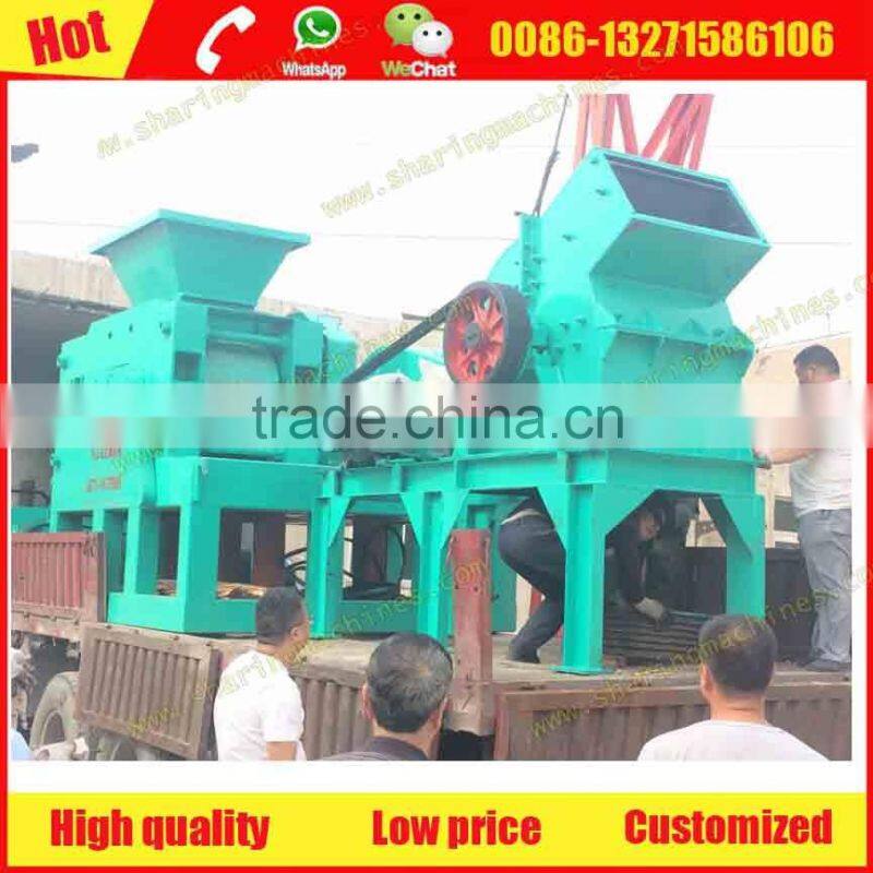 2016 best-selling granite crusher mill with 5-10% discount