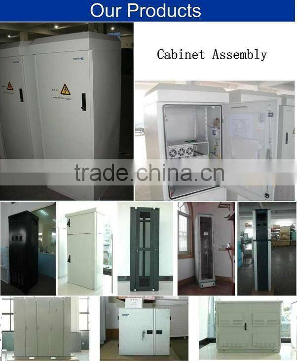 china baby trailer bicycl