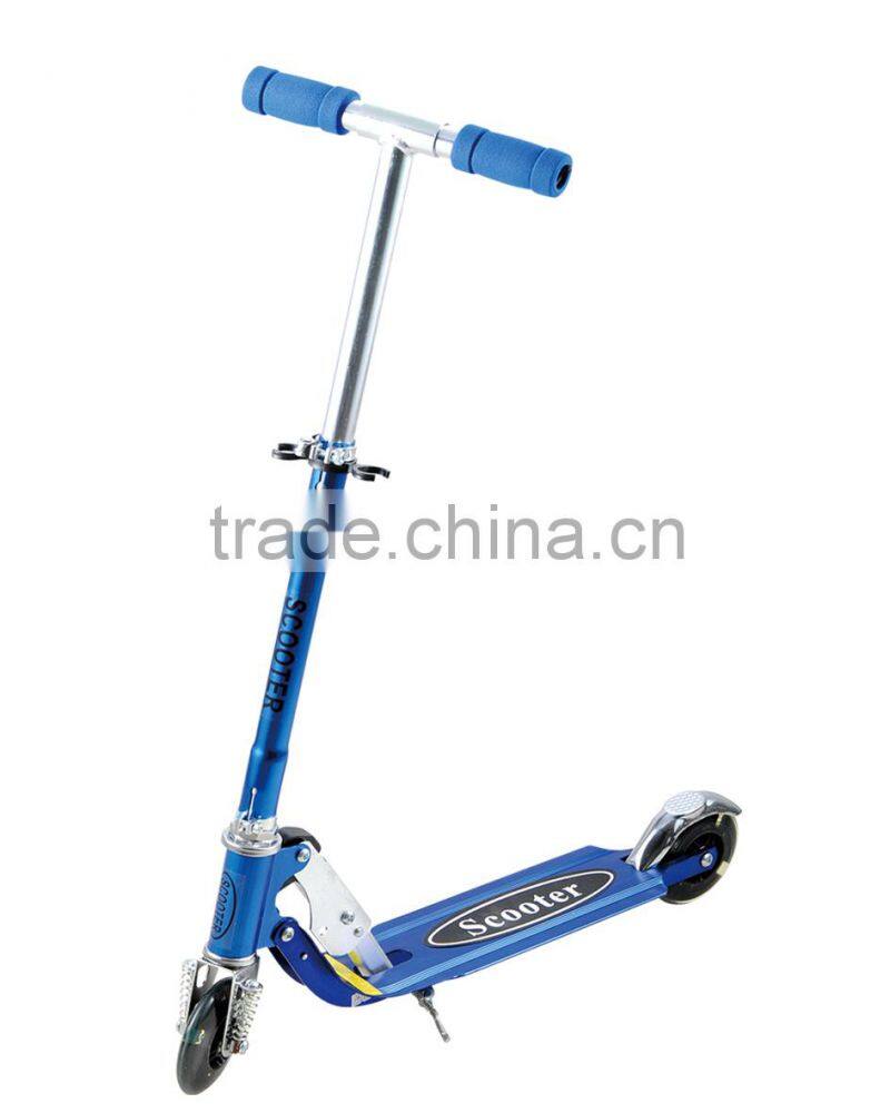 HDL~7208 Outdoor Sports sales mini pro scooter