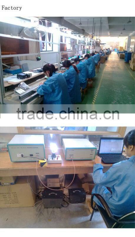 2013 ningbo 2835 SMD 3W E27 LED Lamp with 140 Beam Angle