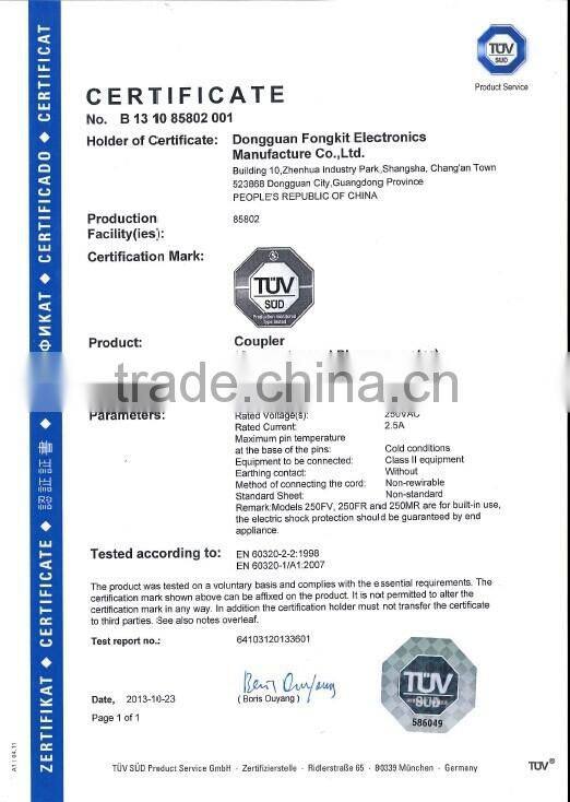 2015 new closet motion sensor hanging rod light 7.6mm 7 way connection box, distributor boxes