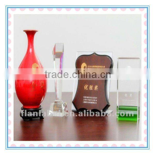 Silver Warranty Void If Removed Label