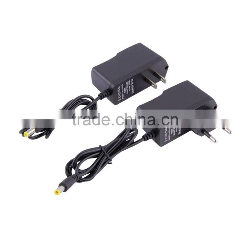 Strong performance cheap cs918s Tv Box