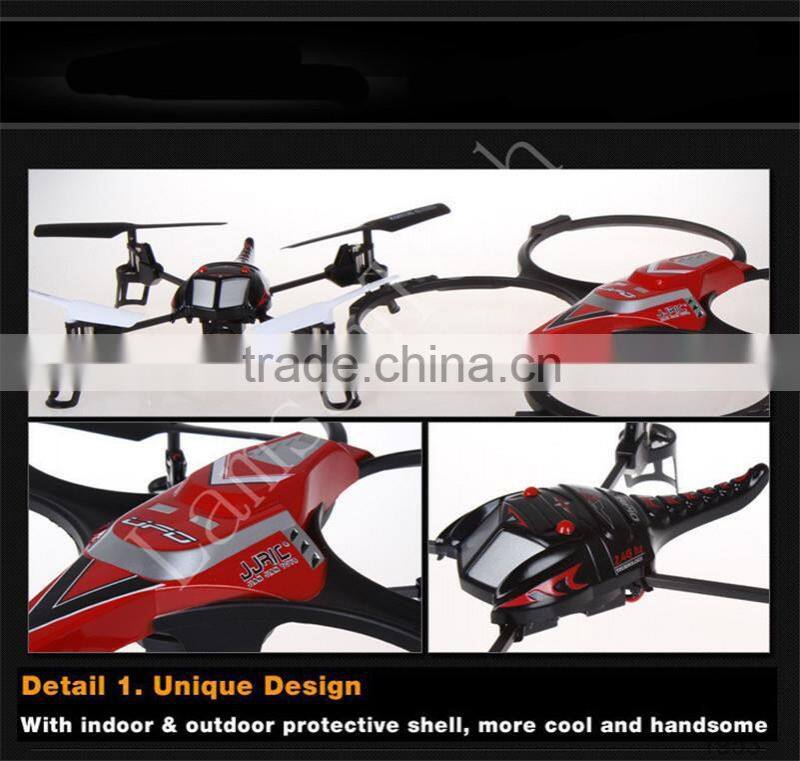 Quality new arrival hot sale rtr rc car