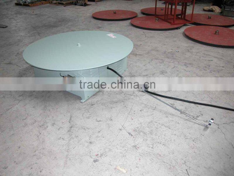 High Speed Stainless Steel Wire Hanger Machine,Wire Forming Machine