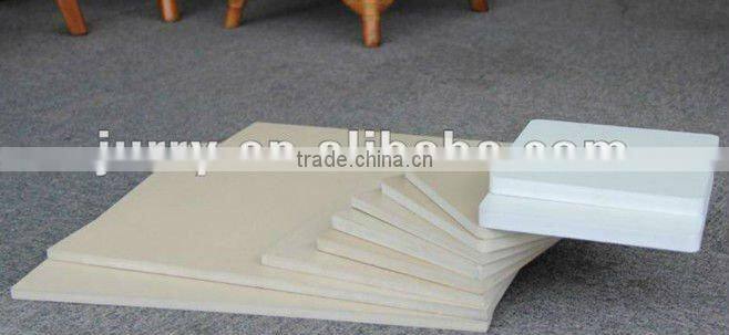 WPC Construction board extrusion line