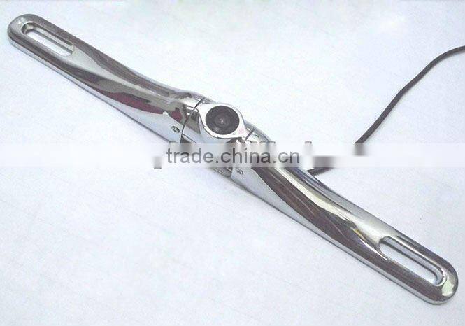 SD mini car backup camera