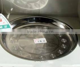 GL-SIS comercial snow ice making machine