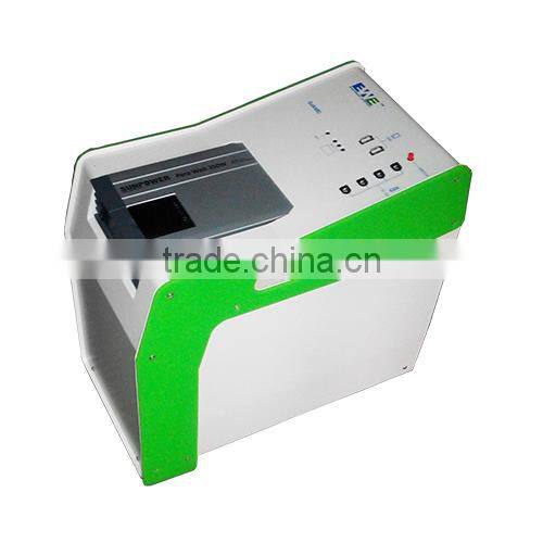 home solar panel kit /solar energy power /Solar panel system 100w